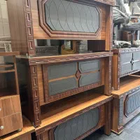 تولیدی میز مدیریت