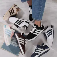 کیف و کفش