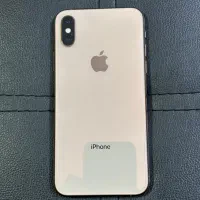 آیفون Xs|موبایل|قدس, شهر‌قدس|دیوار