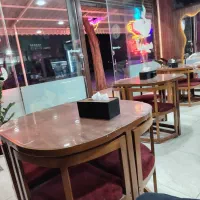 میزو صندلی مخصوص کافه