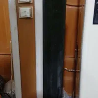 هود‌آشپزخانه