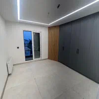 فروش آپارتمان ۱۹۵ متری ویودار براصلی شیشه گران|فروش آپارتمان|لاهیجان, شیشه گران|دیوار