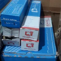 دستگاه جوش اینورتر|ابزارآلات|قم, دورشهر|دیوار