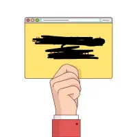 درخواست نیرو برای کار در شهرستان لنگرود