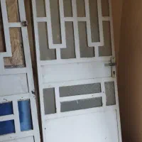 درب حال دولنگه