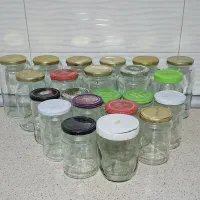 ظروف نگهدارنده