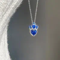 گردنبندهای فوق العاده