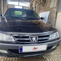 پژو پارس|خودرو سواری و وانت|ابهر, |دیوار