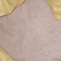 گردو کاغذی منشاد|خوردنی و آشامیدنی|یزد, |دیوار