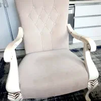 مبل سالم|مبلمان خانگی و میز عسلی|قائمشهر, |دیوار