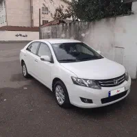 فروش اریو مدل ۹۷