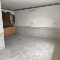 اجاره یک طبقه|اجارهٔ آپارتمان|اصفهان, سودان|دیوار