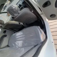 ال 90 E2 مدل اخر 92 سالم وتمیز|خودرو سواری و وانت|کرج, عظیمیه|دیوار