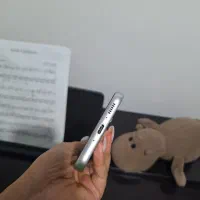 سامسونگ a34 فوری|موبایل|تهران, نیروی هوایی (پیروزی)|دیوار