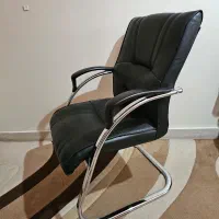 صندلی کنفرانس وارانا