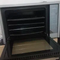 توستر
