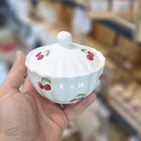لوازم خانگی پایین تر از قیمت پلاسکو