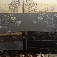 لوازم خانگی