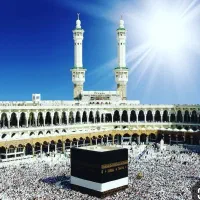فیش حج تمتع