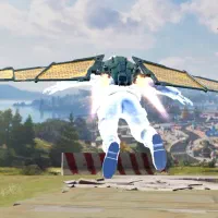 اکانت کالاف دیوتی موبایل|کنسول، بازی ویدئویی و آنلاین|قیدار, |دیوار