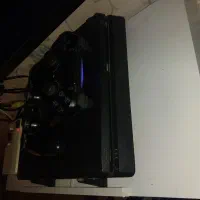 ps4|کنسول، بازی ویدئویی و آنلاین|سمنان, |دیوار