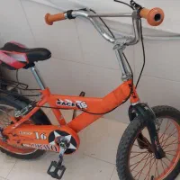 دوچرخه۱۶