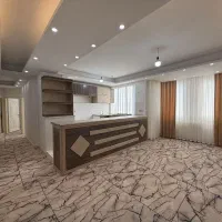 اپارتمان-دوخواب-لوکس-پارکینگ-اختصاصی-املاک-پایا