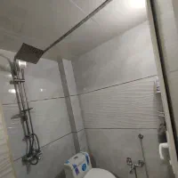 فروش فوری آپارتمان ۱۰۰ متری نوساز|فروش آپارتمان|مشهد, موسوی قوچانی|دیوار