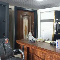 درب ضدسرقت|مصالح و تجهیزات ساختمان|یاسوج, |دیوار