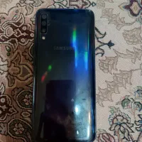 گوشیa70کاملاسالم