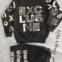 قناری|پرنده|سرپل ذهاب, |دیوار