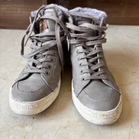 کفش آلمانی bench سایز ۴۰|کیف، کفش، کمربند|تهران, ایرانشهر|دیوار