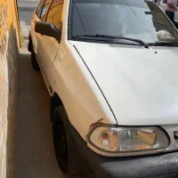 پراید ۱۳۱sL|خودرو سواری و وانت|بجنورد, |دیوار