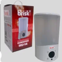 دستگاه بخور آلمانی|پنکه و تصفیه‌کنندهٔ هوا|تهران, جمهوری|دیوار