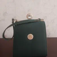 کیف دستی درحدنو