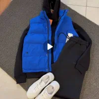 ادمین تولیدمحتوا|استخدام رایانه و فناوری اطلاعات|تهران, مهران|دیوار