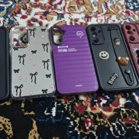 قاب گوشی|لوازم جانبی موبایل و تبلت|یزد, |دیوار