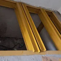 جوشکاری سیار