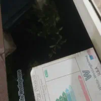 کولر گازی اینورتر 36000|کولر گازی و فن‌کوئل|ایلام, |دیوار