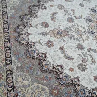 یه تخته فرش فرحی ۱۲متری سنگین وزن