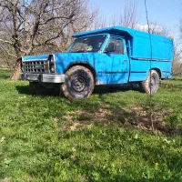 سایپا کرایه ای