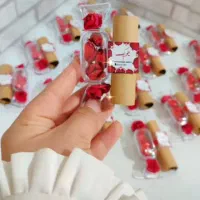 گیفت عروسی ویلدا|صنایع دستی و سایر لوازم تزئینی|نیشابور, شهید جعفری|دیوار