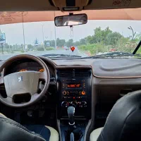 405 تیوفایوsIx