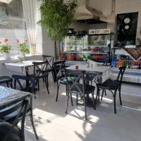 استخدام فر کار حرفه ایی