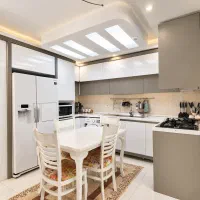 آپارتمان-100متر-خیابان-غرضی-سه-خواب
