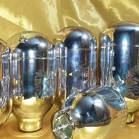 مرکز تعویض شیشه فلاسک چای و تعمیرات|ظروف نگهدارنده، پلاستیکی، یک‌بارمصرف|شیراز, لاله|دیوار
