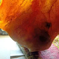 سنگ زیبا عطیقه