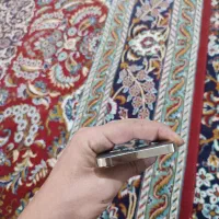 iPhone 12 Pro 256|موبایل|مشهد, فدک|دیوار