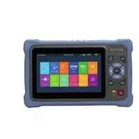 دستگاه تستر فیبرنوری مدل 4000D|مودم و تجهیزات شبکه|تهران, میرداماد|دیوار