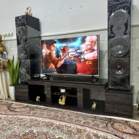 میز تلوزیون